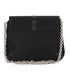 Gucci Thong Bag, back view